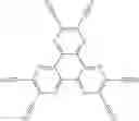 Fig. 95 - Organic Electroluminescent Device