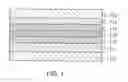 Fig. 02 - Light-emitting device and electronic appliance using the same