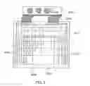 Fig. 03 - Light-emitting device and electronic appliance using the same