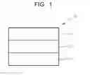 Fig. 02 - ORGANOMETALLIC COMPOUND AND ORGANIC LIGHT-EMITTING DEVICE INCLUDING THE SAME