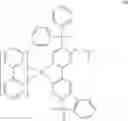Fig. 102 - ORGANOMETALLIC COMPOUND AND ORGANIC LIGHT-EMITTING DEVICE INCLUDING THE SAME