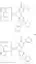 Fig. 130 - ORGANOMETALLIC COMPOUND AND ORGANIC LIGHT-EMITTING DEVICE INCLUDING THE SAME