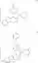 Fig. 194 - ORGANOMETALLIC COMPOUND AND ORGANIC LIGHT-EMITTING DEVICE INCLUDING THE SAME