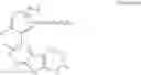 Fig. 206 - ORGANOMETALLIC COMPOUND AND ORGANIC LIGHT-EMITTING DEVICE INCLUDING THE SAME