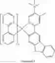 Fig. 209 - ORGANOMETALLIC COMPOUND AND ORGANIC LIGHT-EMITTING DEVICE INCLUDING THE SAME