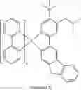 Fig. 210 - ORGANOMETALLIC COMPOUND AND ORGANIC LIGHT-EMITTING DEVICE INCLUDING THE SAME
