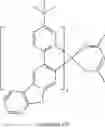 Fig. 218 - ORGANOMETALLIC COMPOUND AND ORGANIC LIGHT-EMITTING DEVICE INCLUDING THE SAME