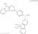 Fig. 220 - ORGANOMETALLIC COMPOUND AND ORGANIC LIGHT-EMITTING DEVICE INCLUDING THE SAME