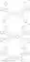 Fig. 226 - ORGANOMETALLIC COMPOUND AND ORGANIC LIGHT-EMITTING DEVICE INCLUDING THE SAME