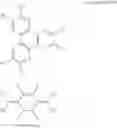Fig. 227 - ORGANOMETALLIC COMPOUND AND ORGANIC LIGHT-EMITTING DEVICE INCLUDING THE SAME