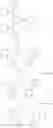 Fig. 229 - ORGANOMETALLIC COMPOUND AND ORGANIC LIGHT-EMITTING DEVICE INCLUDING THE SAME