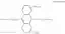Fig. 230 - ORGANOMETALLIC COMPOUND AND ORGANIC LIGHT-EMITTING DEVICE INCLUDING THE SAME