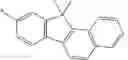 Fig. 231 - ORGANOMETALLIC COMPOUND AND ORGANIC LIGHT-EMITTING DEVICE INCLUDING THE SAME