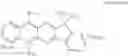 Fig. 232 - ORGANOMETALLIC COMPOUND AND ORGANIC LIGHT-EMITTING DEVICE INCLUDING THE SAME