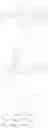 Fig. 239 - ORGANOMETALLIC COMPOUND AND ORGANIC LIGHT-EMITTING DEVICE INCLUDING THE SAME