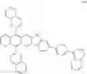 Fig. 242 - ORGANOMETALLIC COMPOUND AND ORGANIC LIGHT-EMITTING DEVICE INCLUDING THE SAME