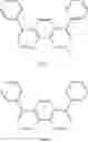 Fig. 243 - ORGANOMETALLIC COMPOUND AND ORGANIC LIGHT-EMITTING DEVICE INCLUDING THE SAME