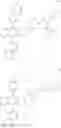Fig. 245 - ORGANOMETALLIC COMPOUND AND ORGANIC LIGHT-EMITTING DEVICE INCLUDING THE SAME