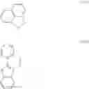 Fig. 246 - ORGANOMETALLIC COMPOUND AND ORGANIC LIGHT-EMITTING DEVICE INCLUDING THE SAME