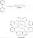 Fig. 248 - ORGANOMETALLIC COMPOUND AND ORGANIC LIGHT-EMITTING DEVICE INCLUDING THE SAME