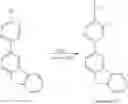Fig. 254 - ORGANOMETALLIC COMPOUND AND ORGANIC LIGHT-EMITTING DEVICE INCLUDING THE SAME
