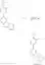 Fig. 256 - ORGANOMETALLIC COMPOUND AND ORGANIC LIGHT-EMITTING DEVICE INCLUDING THE SAME