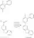 Fig. 258 - ORGANOMETALLIC COMPOUND AND ORGANIC LIGHT-EMITTING DEVICE INCLUDING THE SAME