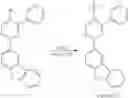 Fig. 259 - ORGANOMETALLIC COMPOUND AND ORGANIC LIGHT-EMITTING DEVICE INCLUDING THE SAME
