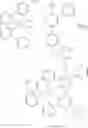 Fig. 260 - ORGANOMETALLIC COMPOUND AND ORGANIC LIGHT-EMITTING DEVICE INCLUDING THE SAME