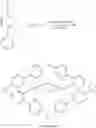 Fig. 261 - ORGANOMETALLIC COMPOUND AND ORGANIC LIGHT-EMITTING DEVICE INCLUDING THE SAME