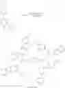 Fig. 266 - ORGANOMETALLIC COMPOUND AND ORGANIC LIGHT-EMITTING DEVICE INCLUDING THE SAME