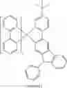 Fig. 270 - ORGANOMETALLIC COMPOUND AND ORGANIC LIGHT-EMITTING DEVICE INCLUDING THE SAME