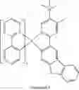 Fig. 271 - ORGANOMETALLIC COMPOUND AND ORGANIC LIGHT-EMITTING DEVICE INCLUDING THE SAME