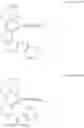 Fig. 287 - ORGANOMETALLIC COMPOUND AND ORGANIC LIGHT-EMITTING DEVICE INCLUDING THE SAME