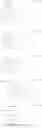 Fig. 288 - ORGANOMETALLIC COMPOUND AND ORGANIC LIGHT-EMITTING DEVICE INCLUDING THE SAME
