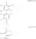 Fig. 329 - ORGANOMETALLIC COMPOUND AND ORGANIC LIGHT-EMITTING DEVICE INCLUDING THE SAME