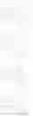 Fig. 417 - ORGANOMETALLIC COMPOUND AND ORGANIC LIGHT-EMITTING DEVICE INCLUDING THE SAME