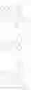 Fig. 419 - ORGANOMETALLIC COMPOUND AND ORGANIC LIGHT-EMITTING DEVICE INCLUDING THE SAME