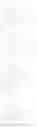 Fig. 422 - ORGANOMETALLIC COMPOUND AND ORGANIC LIGHT-EMITTING DEVICE INCLUDING THE SAME