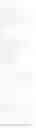 Fig. 424 - ORGANOMETALLIC COMPOUND AND ORGANIC LIGHT-EMITTING DEVICE INCLUDING THE SAME