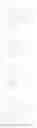 Fig. 427 - ORGANOMETALLIC COMPOUND AND ORGANIC LIGHT-EMITTING DEVICE INCLUDING THE SAME