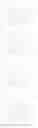 Fig. 429 - ORGANOMETALLIC COMPOUND AND ORGANIC LIGHT-EMITTING DEVICE INCLUDING THE SAME