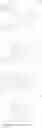 Fig. 435 - ORGANOMETALLIC COMPOUND AND ORGANIC LIGHT-EMITTING DEVICE INCLUDING THE SAME