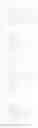 Fig. 436 - ORGANOMETALLIC COMPOUND AND ORGANIC LIGHT-EMITTING DEVICE INCLUDING THE SAME