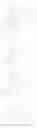 Fig. 437 - ORGANOMETALLIC COMPOUND AND ORGANIC LIGHT-EMITTING DEVICE INCLUDING THE SAME