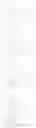 Fig. 438 - ORGANOMETALLIC COMPOUND AND ORGANIC LIGHT-EMITTING DEVICE INCLUDING THE SAME