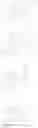 Fig. 444 - ORGANOMETALLIC COMPOUND AND ORGANIC LIGHT-EMITTING DEVICE INCLUDING THE SAME