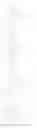 Fig. 446 - ORGANOMETALLIC COMPOUND AND ORGANIC LIGHT-EMITTING DEVICE INCLUDING THE SAME
