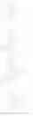 Fig. 450 - ORGANOMETALLIC COMPOUND AND ORGANIC LIGHT-EMITTING DEVICE INCLUDING THE SAME
