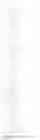 Fig. 454 - ORGANOMETALLIC COMPOUND AND ORGANIC LIGHT-EMITTING DEVICE INCLUDING THE SAME